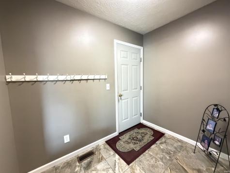 1010 Sunset Drive Covington IN 47932