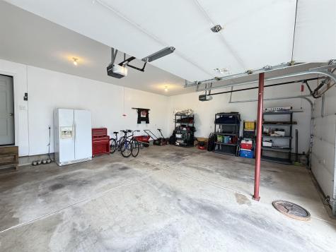 1010 Sunset Drive Covington IN 47932
