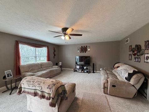 1010 Sunset Drive Covington IN 47932