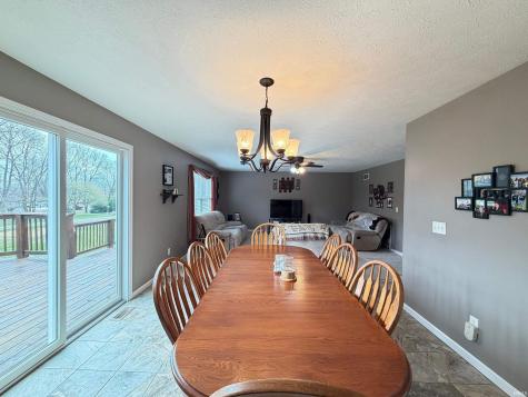 1010 Sunset Drive Covington IN 47932