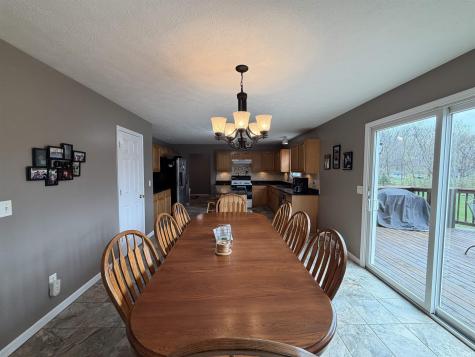 1010 Sunset Drive Covington IN 47932