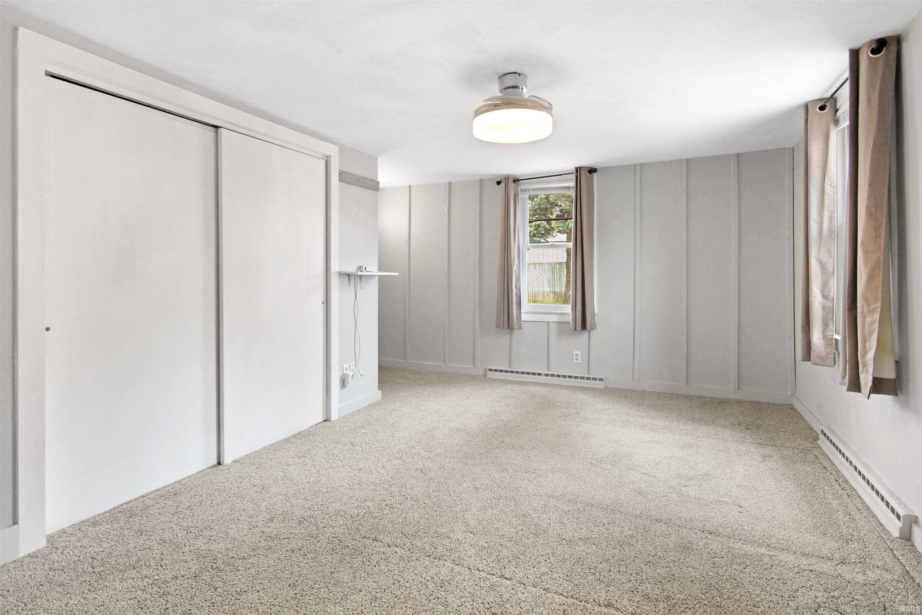 805 E Jefferson Avenue Laporte IN 46350
