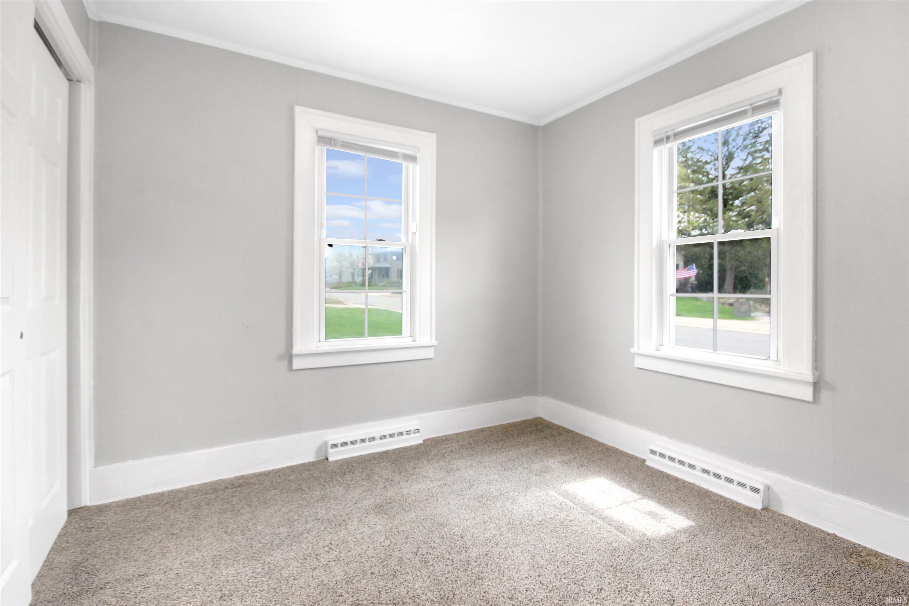 805 E Jefferson Avenue Laporte IN 46350