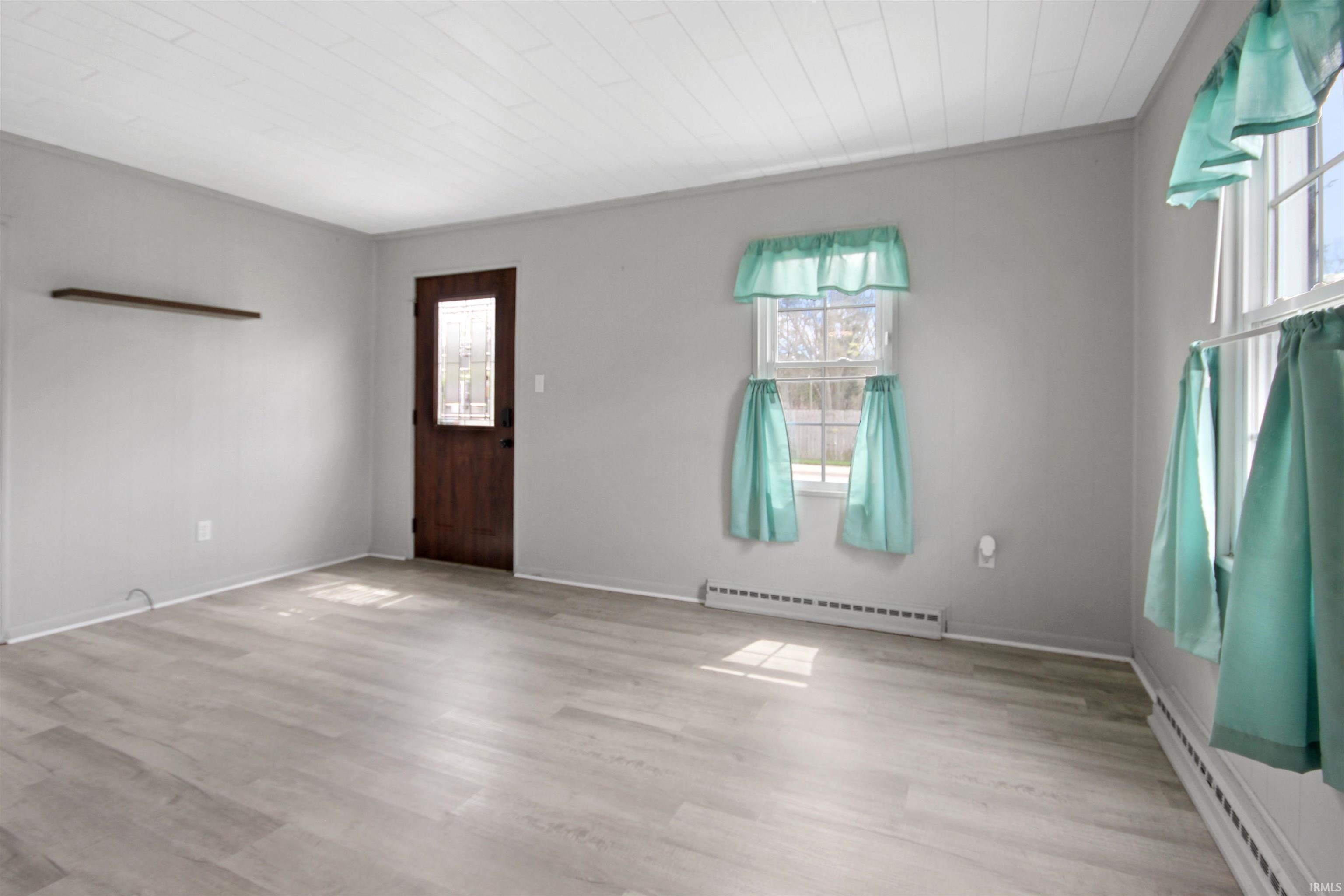 805 E Jefferson Avenue Laporte IN 46350