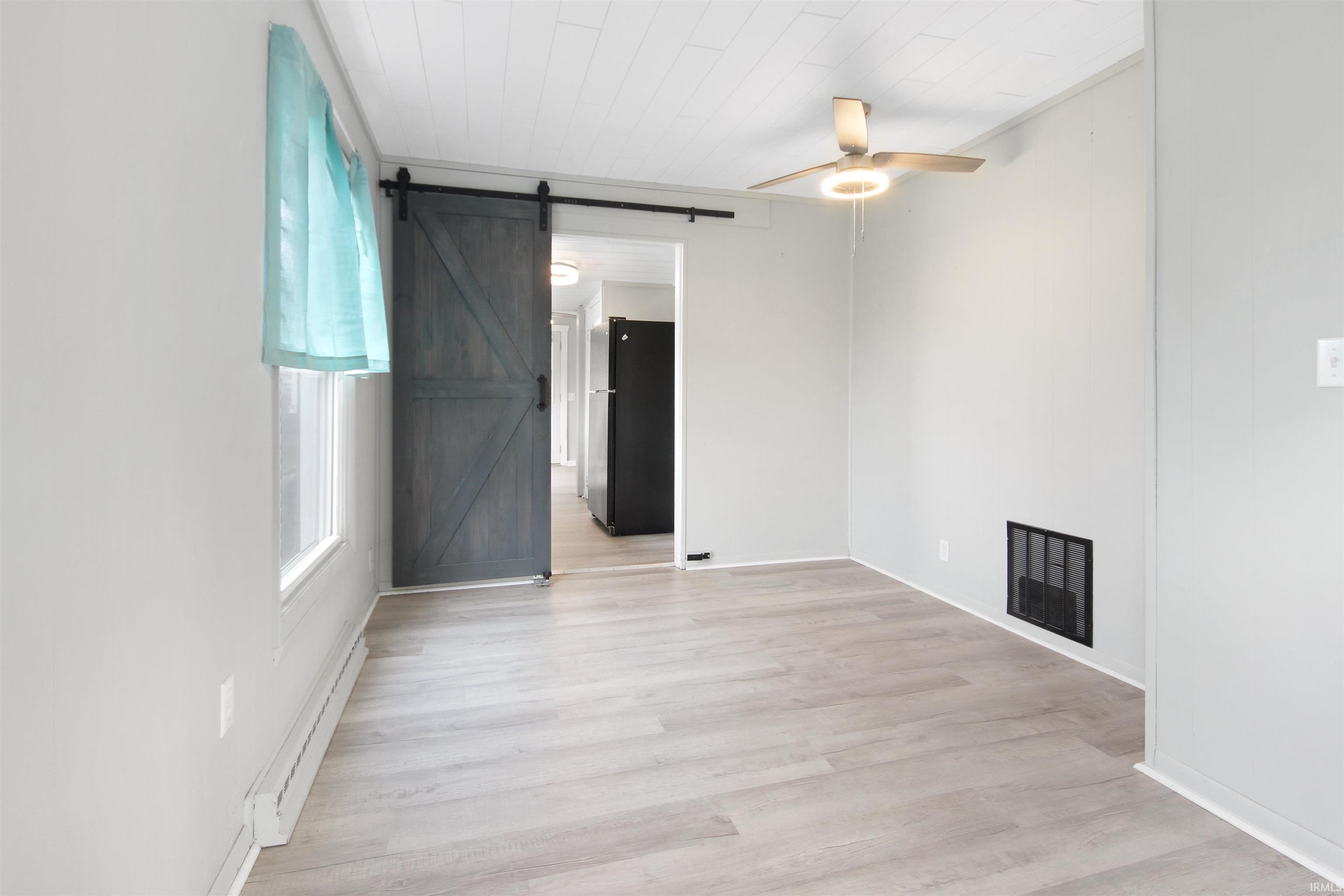 805 E Jefferson Avenue Laporte IN 46350
