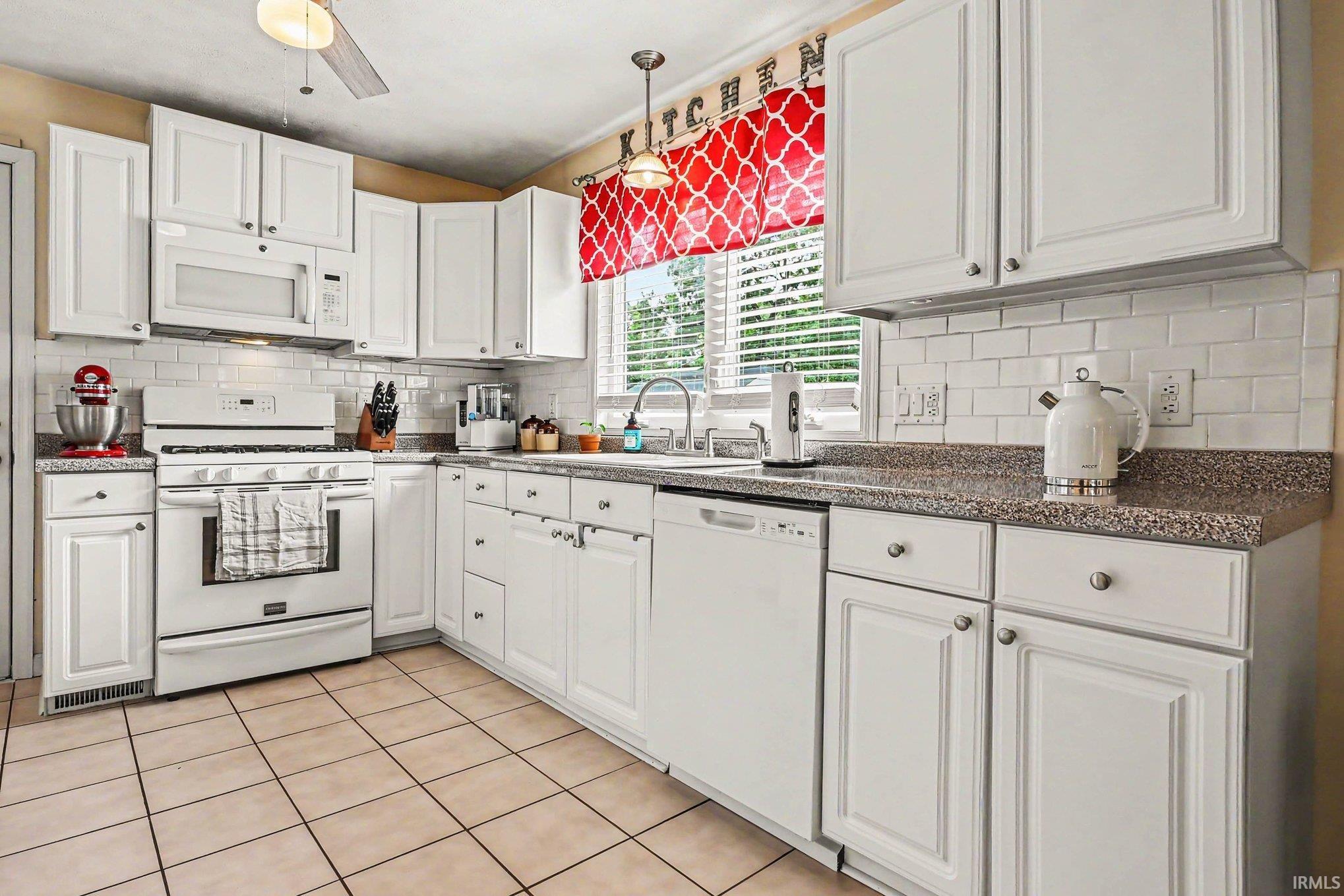 714 Benton Street Mishawaka IN 46545