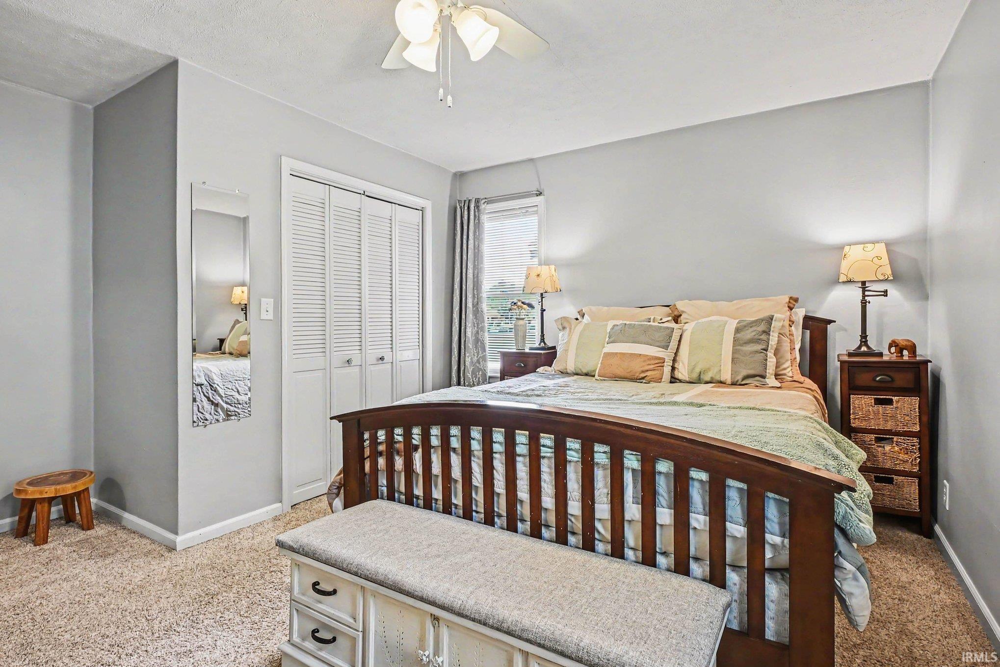 714 Benton Street Mishawaka IN 46545