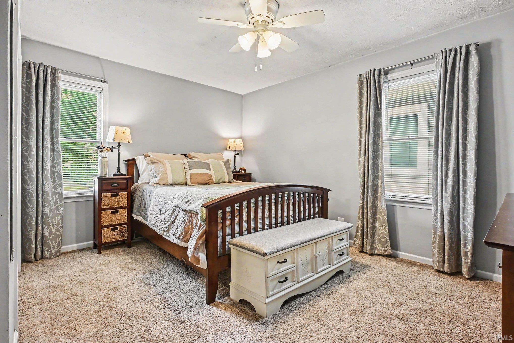 714 Benton Street Mishawaka IN 46545