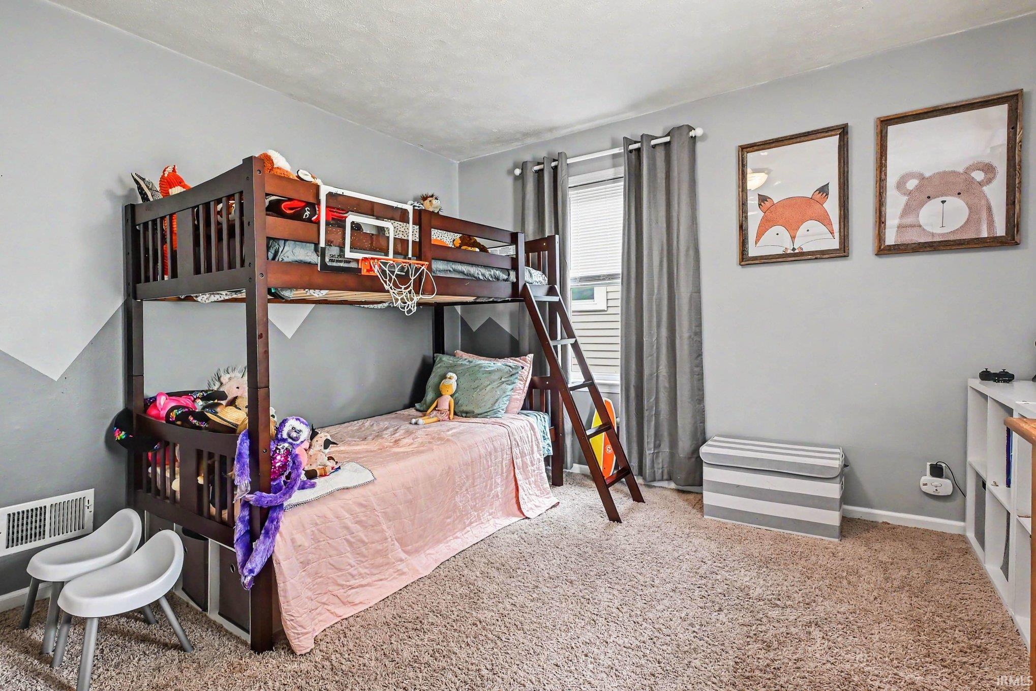 714 Benton Street Mishawaka IN 46545