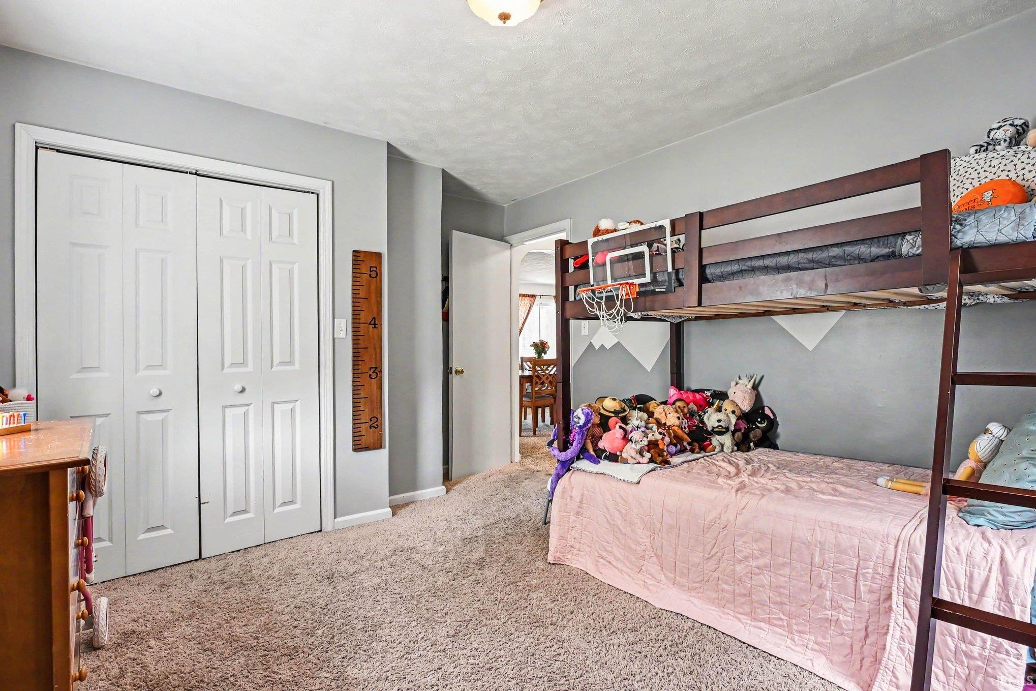 714 Benton Street Mishawaka IN 46545