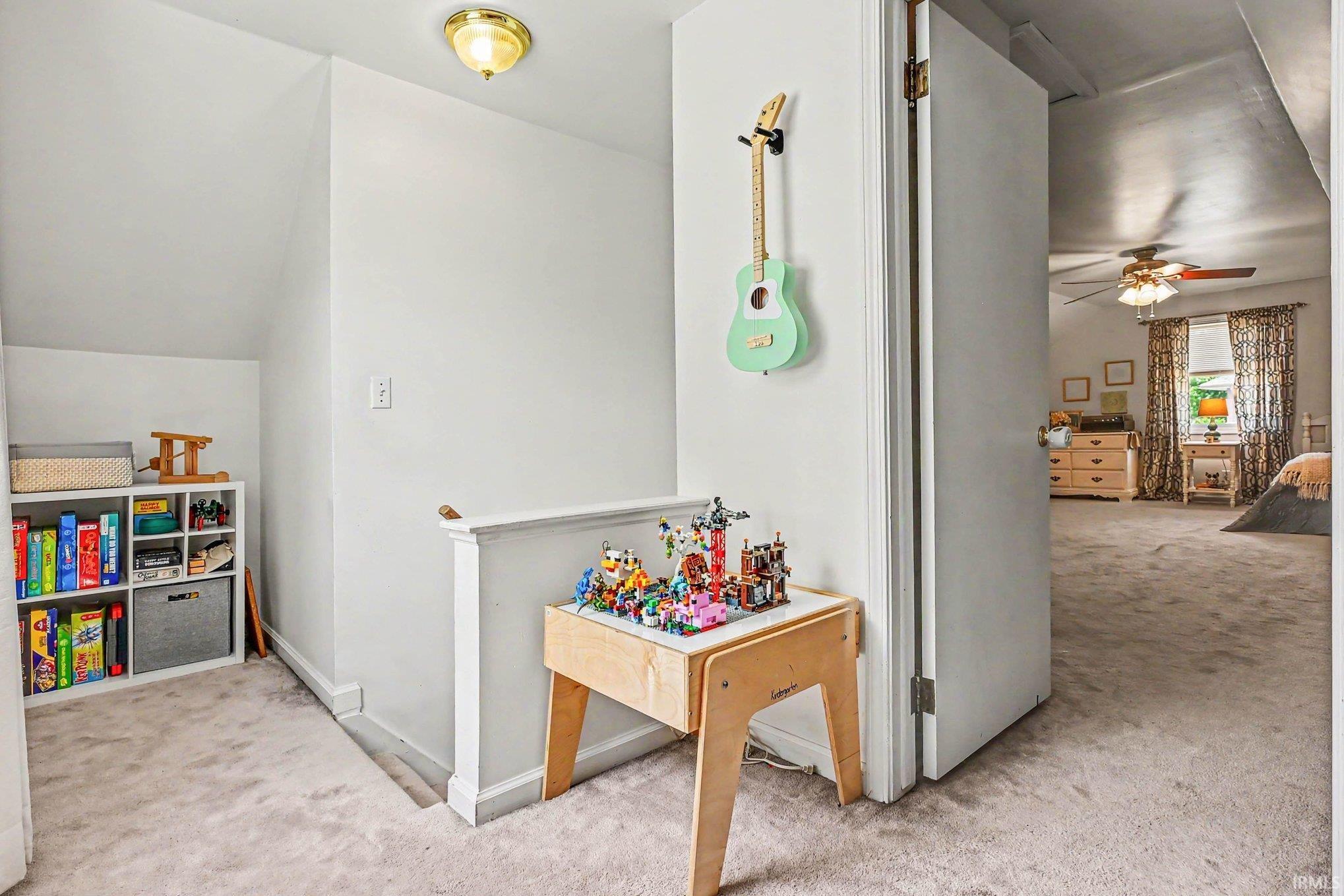 714 Benton Street Mishawaka IN 46545