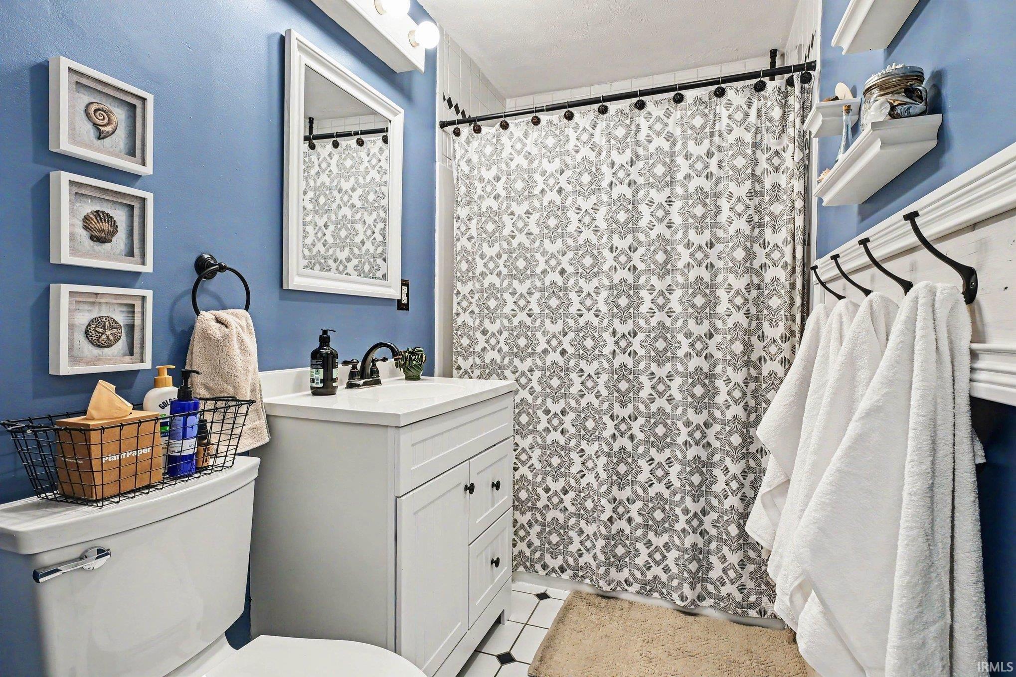 714 Benton Street Mishawaka IN 46545