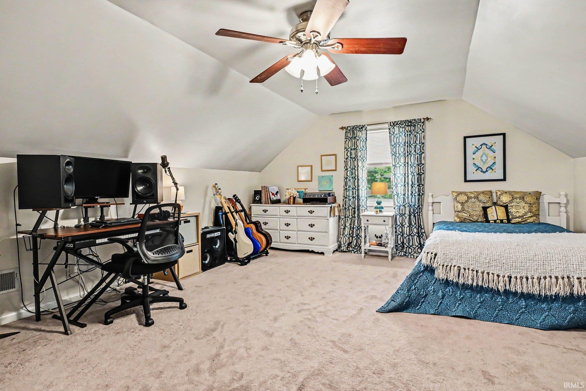 714 Benton Street Mishawaka IN 46545