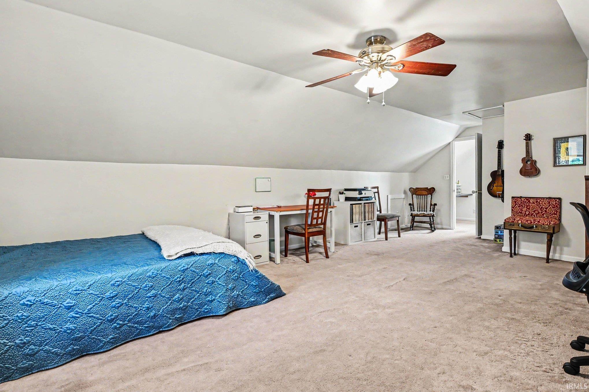 714 Benton Street Mishawaka IN 46545