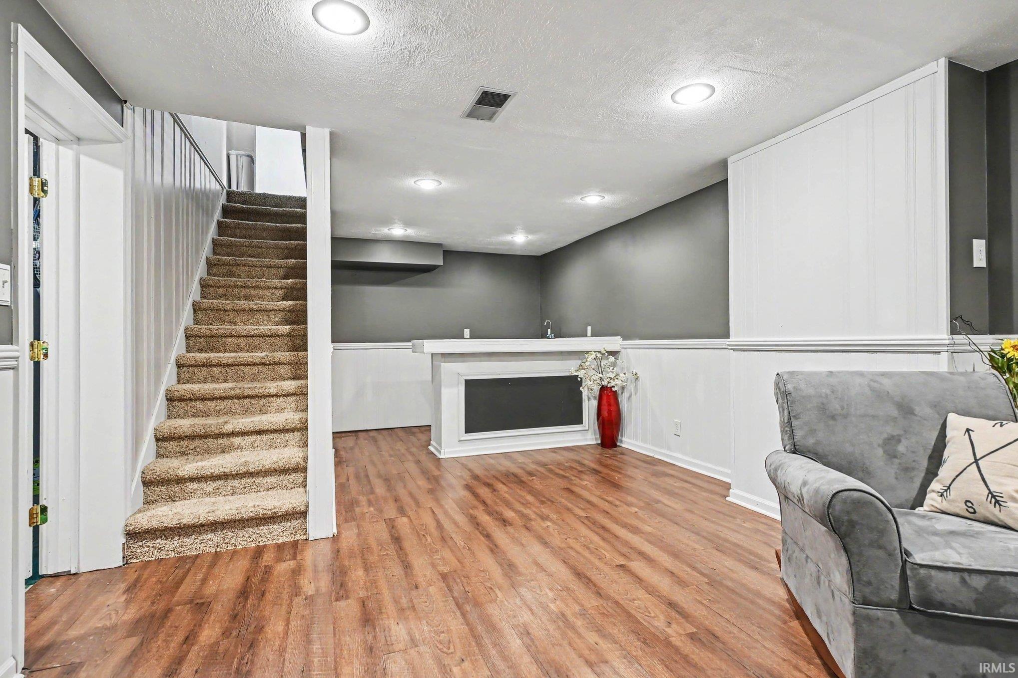 714 Benton Street Mishawaka IN 46545