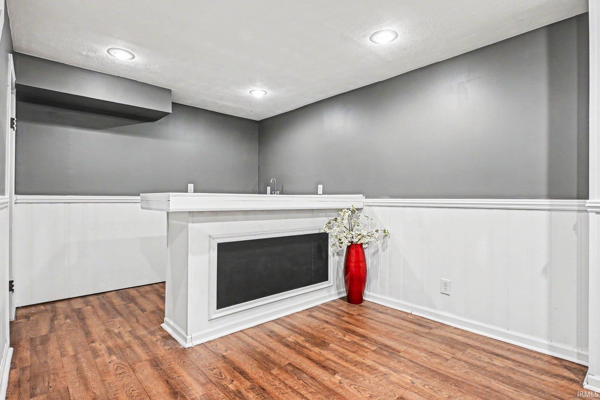 714 Benton Street Mishawaka IN 46545