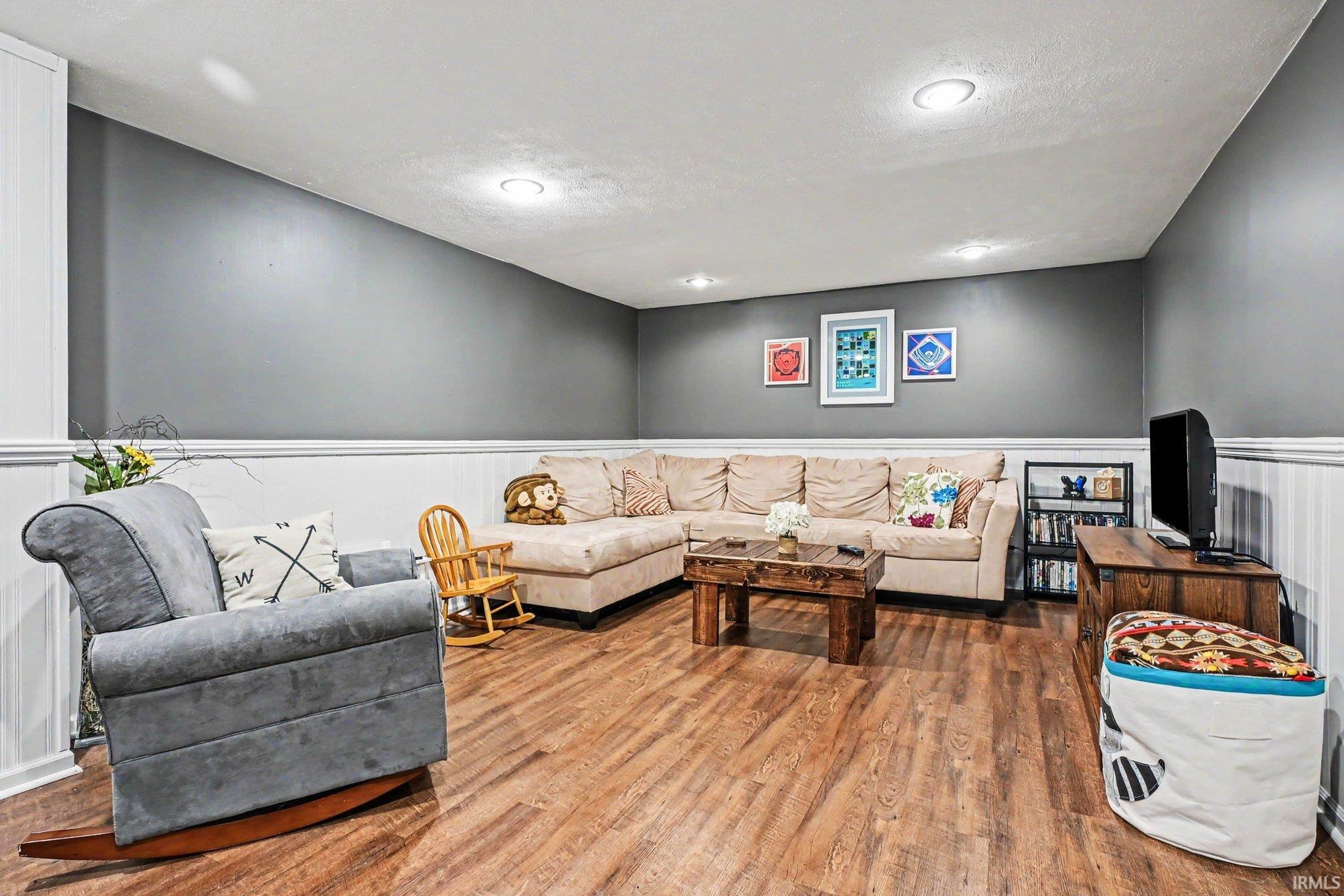 714 Benton Street Mishawaka IN 46545