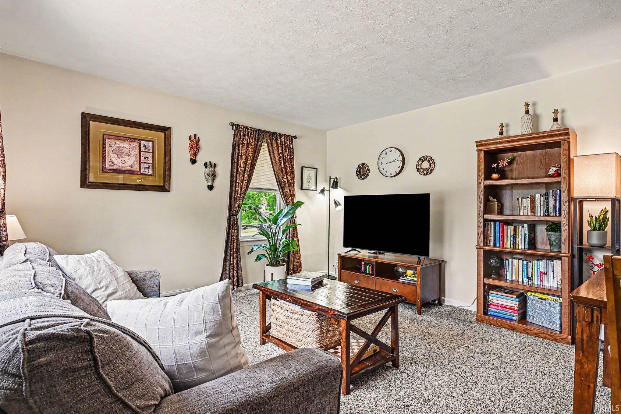 714 Benton Street Mishawaka IN 46545