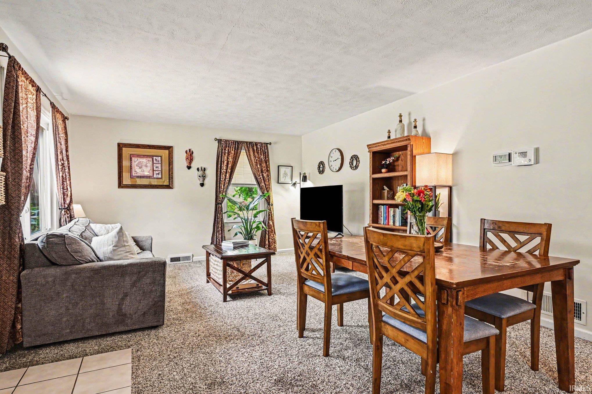 714 Benton Street Mishawaka IN 46545