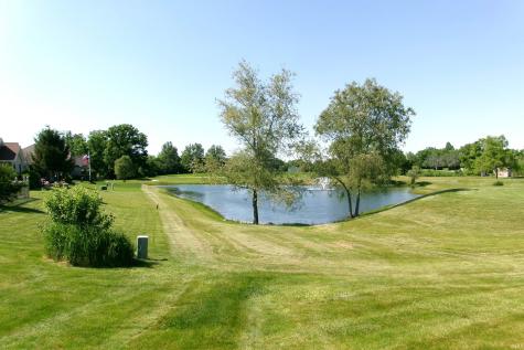 2336 Tigers Trail Decatur IN 46733