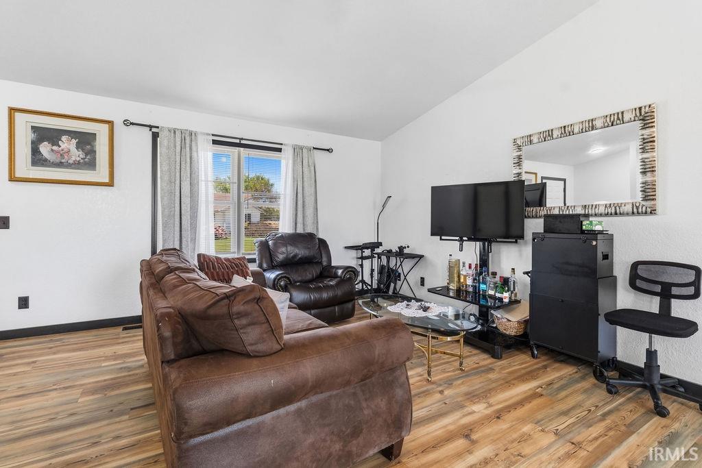 72102 Adam Street Milford IN 46542