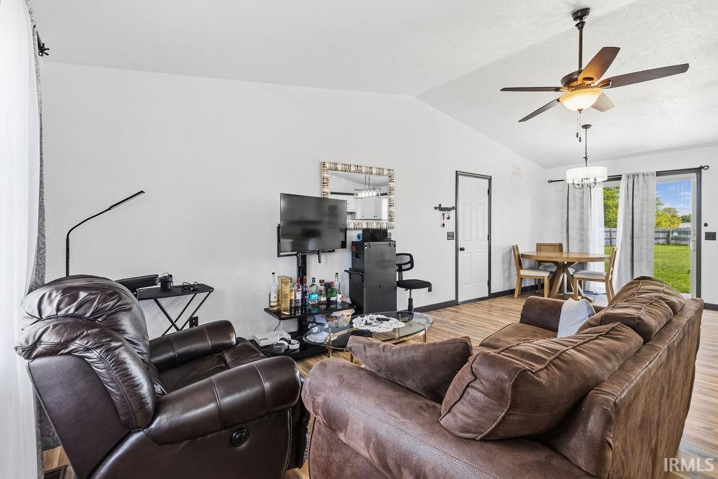 72102 Adam Street Milford IN 46542