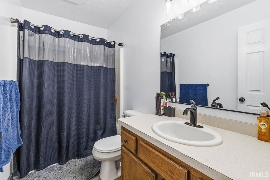 72102 Adam Street Milford IN 46542