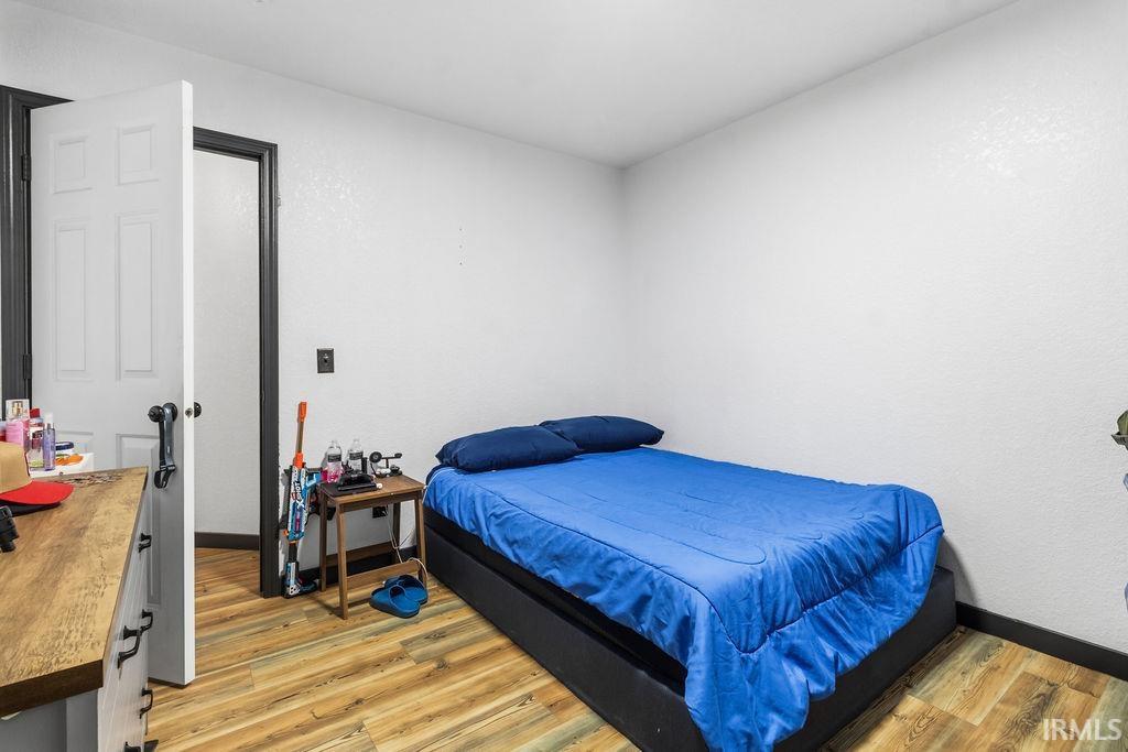 72102 Adam Street Milford IN 46542