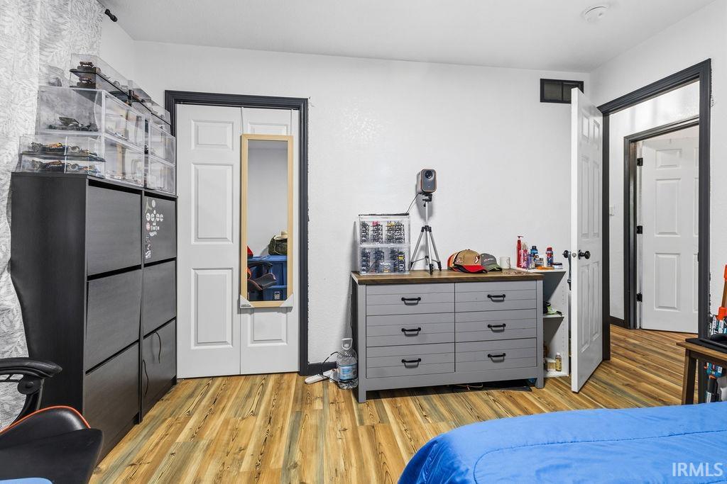 72102 Adam Street Milford IN 46542