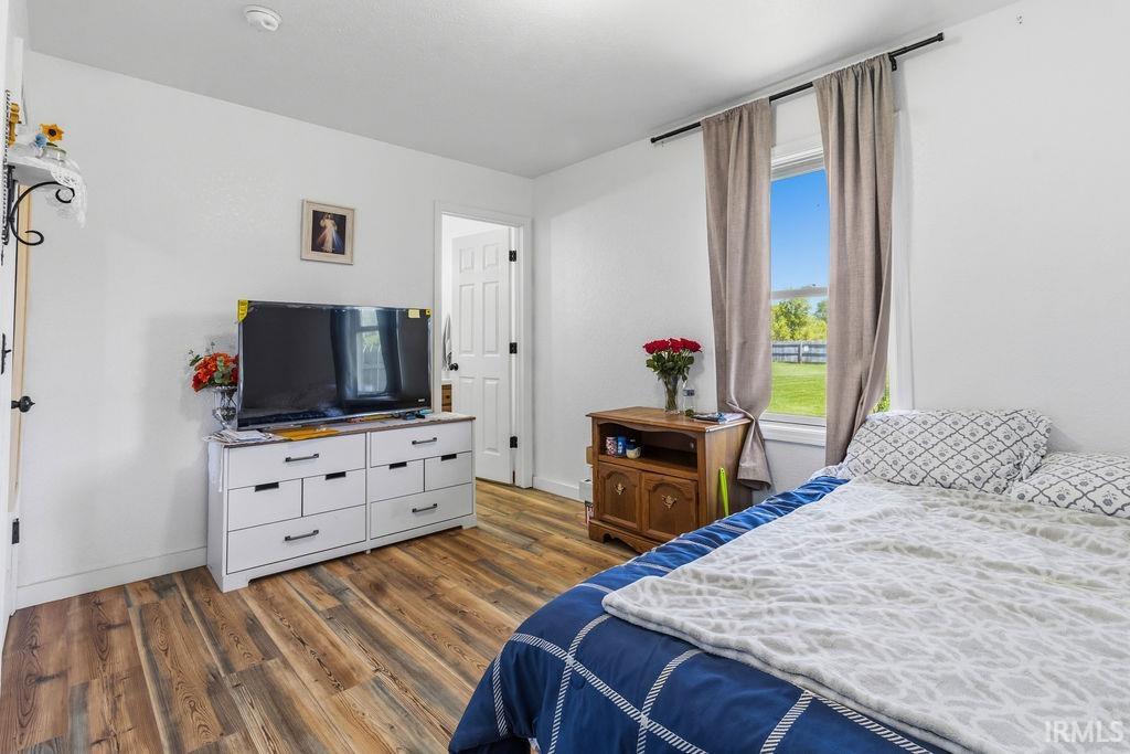 72102 Adam Street Milford IN 46542