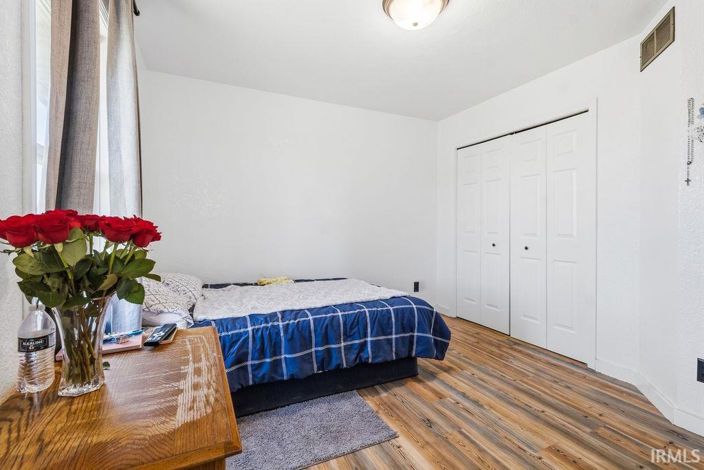72102 Adam Street Milford IN 46542