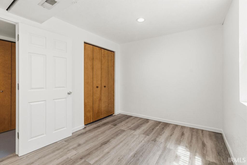 72102 Adam Street Milford IN 46542