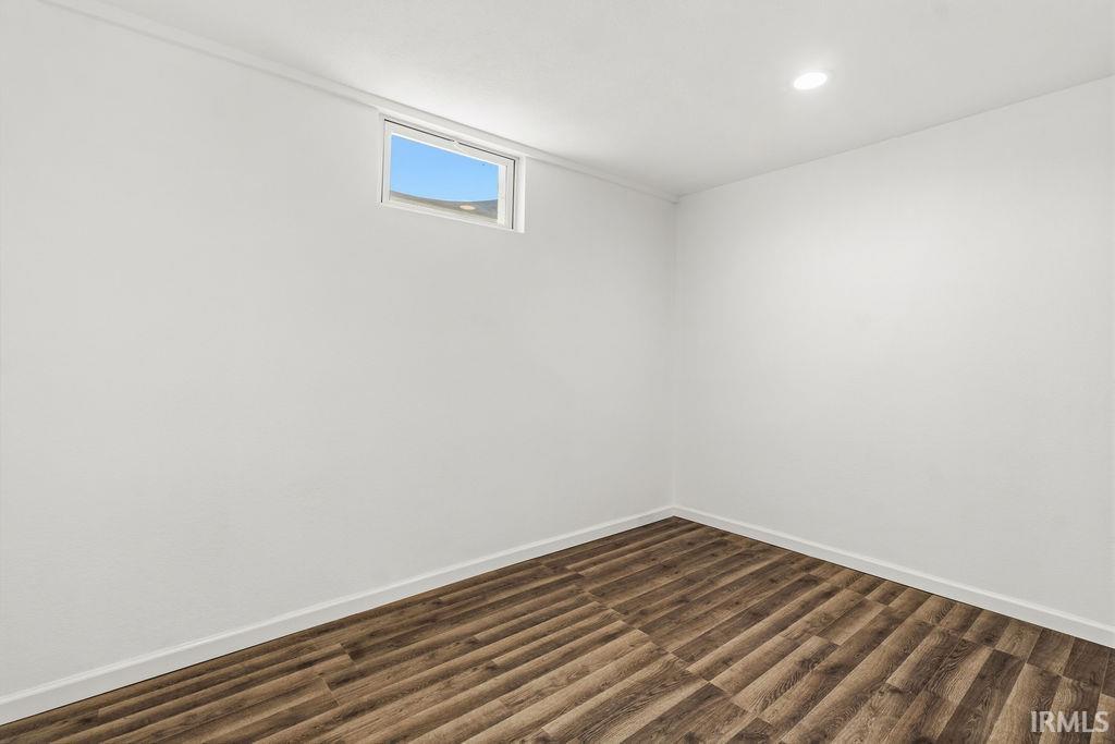 72102 Adam Street Milford IN 46542