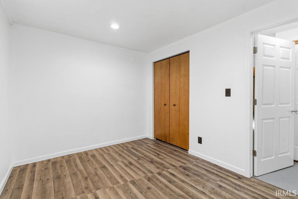 72102 Adam Street Milford IN 46542