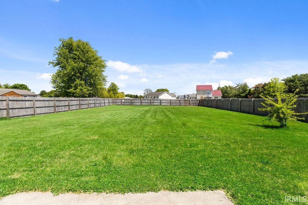 72102 Adam Street Milford IN 46542