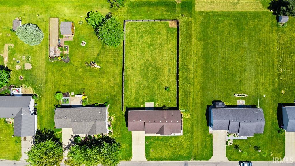 72102 Adam Street Milford IN 46542