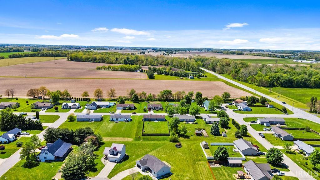 72102 Adam Street Milford IN 46542