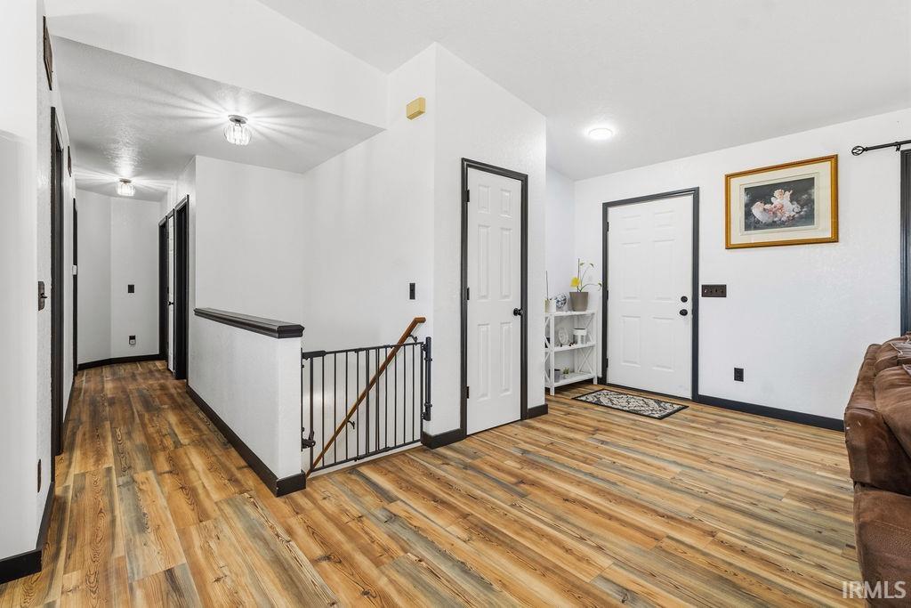 72102 Adam Street Milford IN 46542