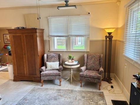 424 W Miller Street Bluffton IN 46714