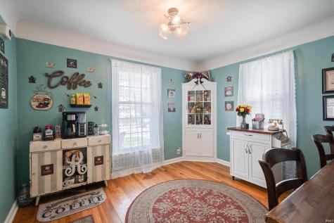 303 S Western Avenue Kokomo IN 46901
