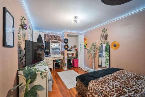 303 S Western Avenue Kokomo IN 46901