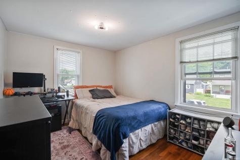 303 S Western Avenue Kokomo IN 46901