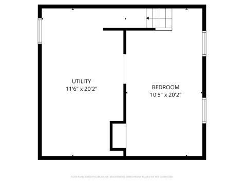 303 S Western Avenue Kokomo IN 46901
