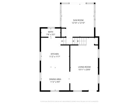 303 S Western Avenue Kokomo IN 46901