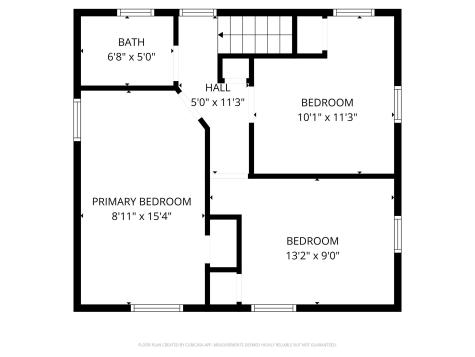 303 S Western Avenue Kokomo IN 46901