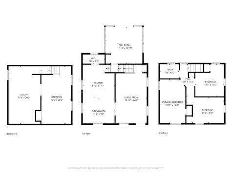 303 S Western Avenue Kokomo IN 46901