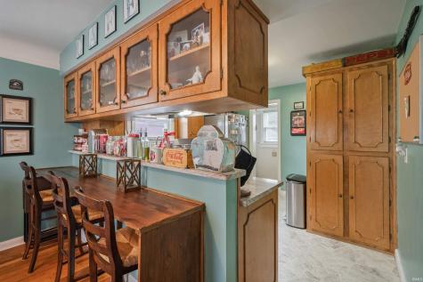 303 S Western Avenue Kokomo IN 46901
