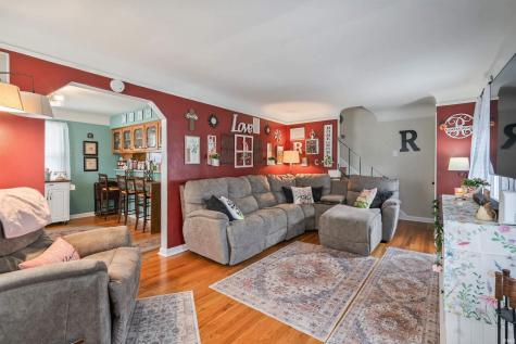 303 S Western Avenue Kokomo IN 46901