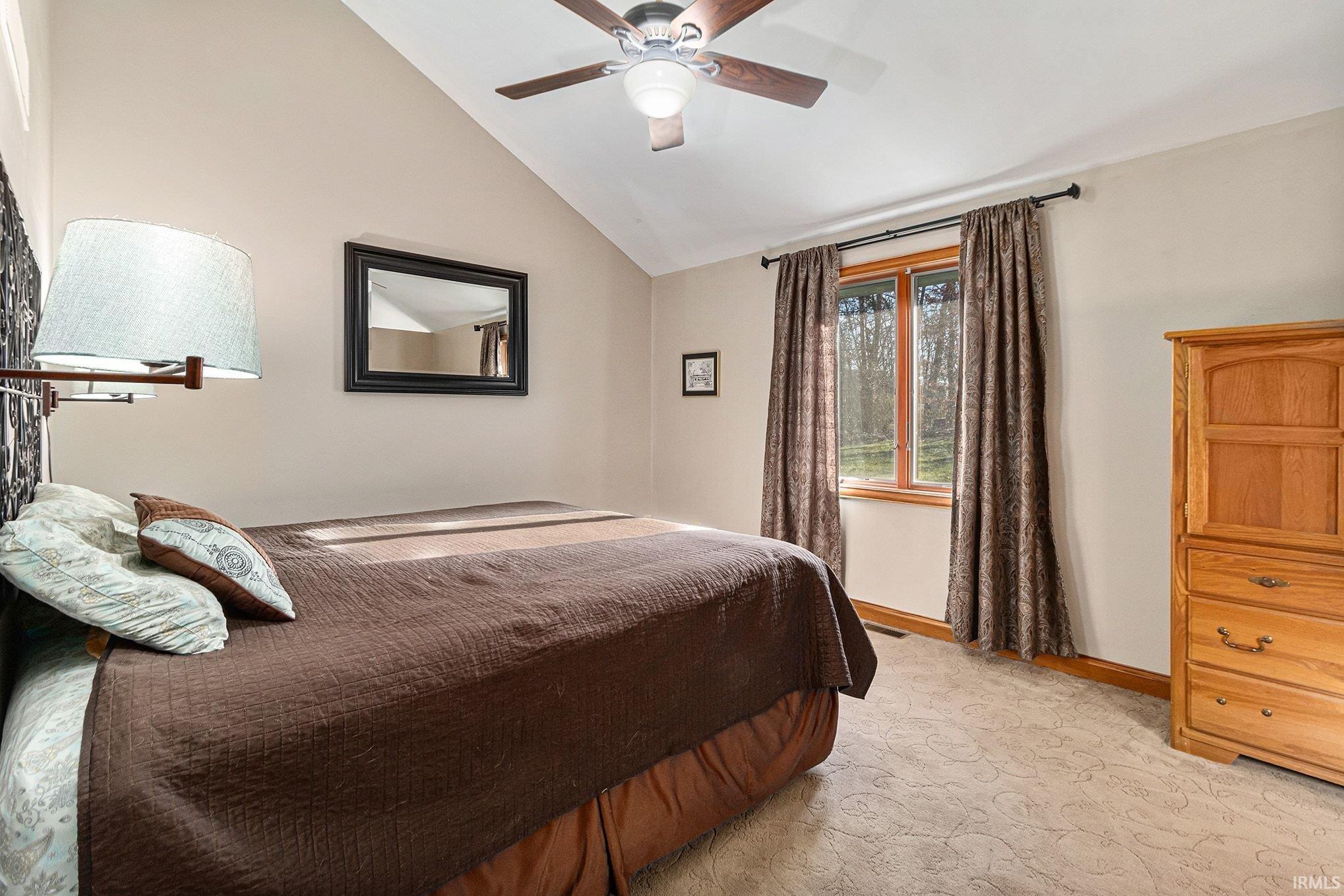 10037 Victoria Drive Plymouth IN 46563