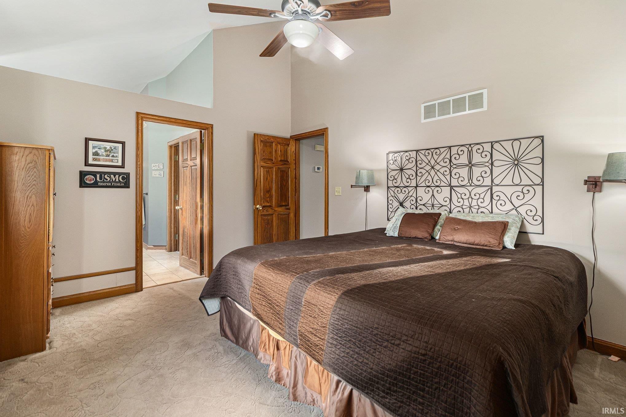 10037 Victoria Drive Plymouth IN 46563